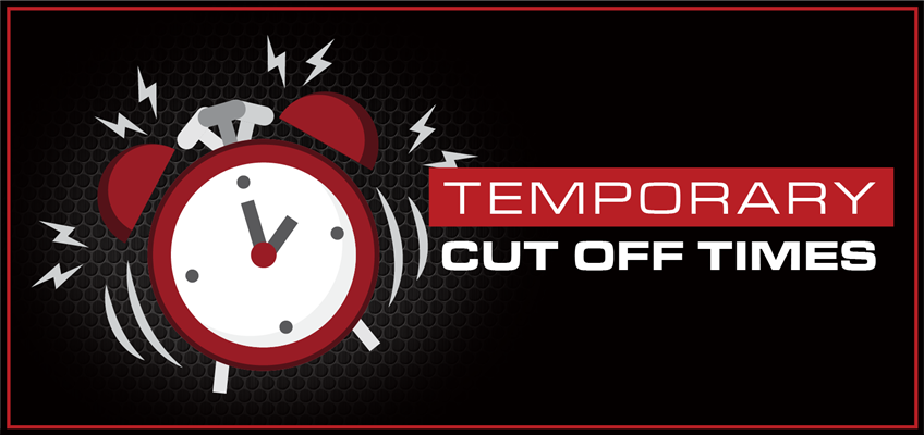 Cut Off Oct_848x400.png